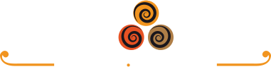 לוגו קונדיטוריית עדן - מאפיה משפחתית באשקלון - מאפית עוגות ולחמים